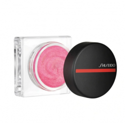 Screenshot 2023-05-27 at 18-45-28 Shiseido - Blush Minimalist Whipped Powder (STAR)1